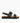 Reef - Women's Water Vista Sandals