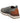 Allen Edmonds - Men Easton Knit Sneaker