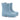 Igor - Kid's Tokio Rainboot