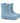 Igor - Kid's Tokio Rainboot