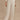 Varley - Wide Leg Pants