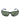 Vuarnet - Men's PX3000 Sunglasses