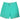 Southern Casanova - Men's Gamefish & Boats Swim Trunks