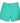 Southern Casanova - Men's Gamefish & Boats Swim Trunks