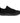 Levi'S - Women's Emma Sneaker