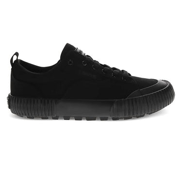 Levi'S - Women's Emma Sneaker