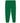 Lacoste - Fleece Trackpants