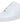 Nike - Men's Nike Air Force 1 '07