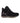 Hanwag Women's Blueridge ES Boot