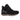 Hanwag Women's Blueridge ES Boot