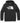 The North Face - Half Dome Camp Fleece Pullover Hoodie