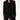 Splits59 - Birdie Fleece 1/2 Zip Jacket