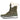 Wanderlust - Women’s Chery Water Proof Boots