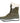 Wanderlust - Women’s Chery Water Proof Boots