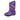 Bogs - Classic Unicorn Rain Boots