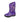 Bogs - Classic Unicorn Rain Boots