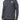 Tentree - Etched Mountain Hoodie
