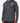 Tentree - Etched Mountain Hoodie