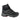 Helly Hansen Womens Cascade Mid HT Shoe