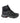 Helly Hansen Womens Cascade Mid HT Shoe