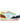 Xti - Women's Casual Sneakers