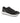 Sas - WOMEN'S TEMPO LACE UP SNEAKER - WIDE WIDTH
