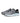 Altra - Women's Paradigm 7 Shoes