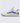 Vans - Men's Ultrarange Exo Sneaker