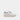 Shu Shop - Women's Sally Sneakers
