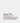 Shu Shop - Women's Sally Sneakers