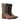 Ariat - Men's Venttek Western Boot