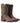 Ariat - Men's Venttek Western Boot