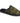 Isotoner - Men's Recycled Cooper Scuff Slipper