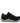 Topo Athletic - Men's Ultrafly 5 Running Shoes
