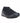 Oboz - WOMEN'S WHAKATA PUFFY SLIP ON INSULATED SHOES