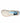 Altra - Women's Lone Peak 7 Shoes