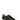 Vionic - Women's Leather Winny Low Top Sneaker