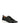 Vionic - Women's Leather Winny Low Top Sneaker