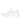 Dansko - Women PEP Knit Sneakers