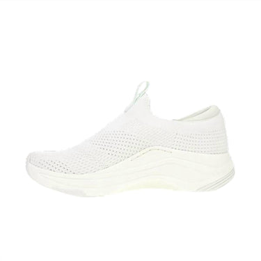 Dansko - Women PEP Knit Sneakers