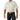 Ariat - Emre Fitted Shirt