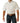 Ariat - Emre Fitted Shirt