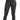 Panache - Ultra Adapt Sports Leggings