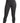 Panache - Ultra Adapt Sports Leggings