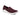 Aetrex - Women's Angie Sneakers