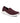 Aetrex - Women's Angie Sneakers