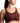 Brooks - Dare Racerback 2.0 Sports Bra