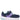 Saucony - Unisex Child Jazz Lite 2.0 Sneaker