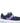 Saucony - Unisex Child Jazz Lite 2.0 Sneaker