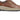 Dunham - Men's Glastonbury Waterproof Ubal Ii Shoes